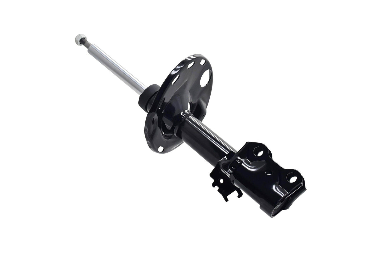 Focus Auto Parts Suspension Strut Assembly 333493R