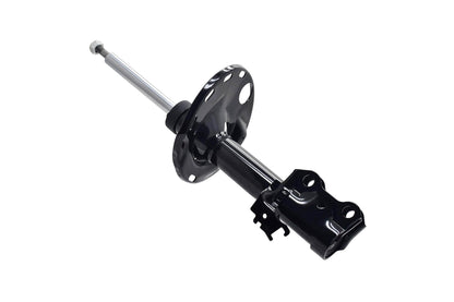 Focus Auto Parts Suspension Strut Assembly 333493R