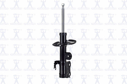 Focus Auto Parts Suspension Strut Assembly 333494L