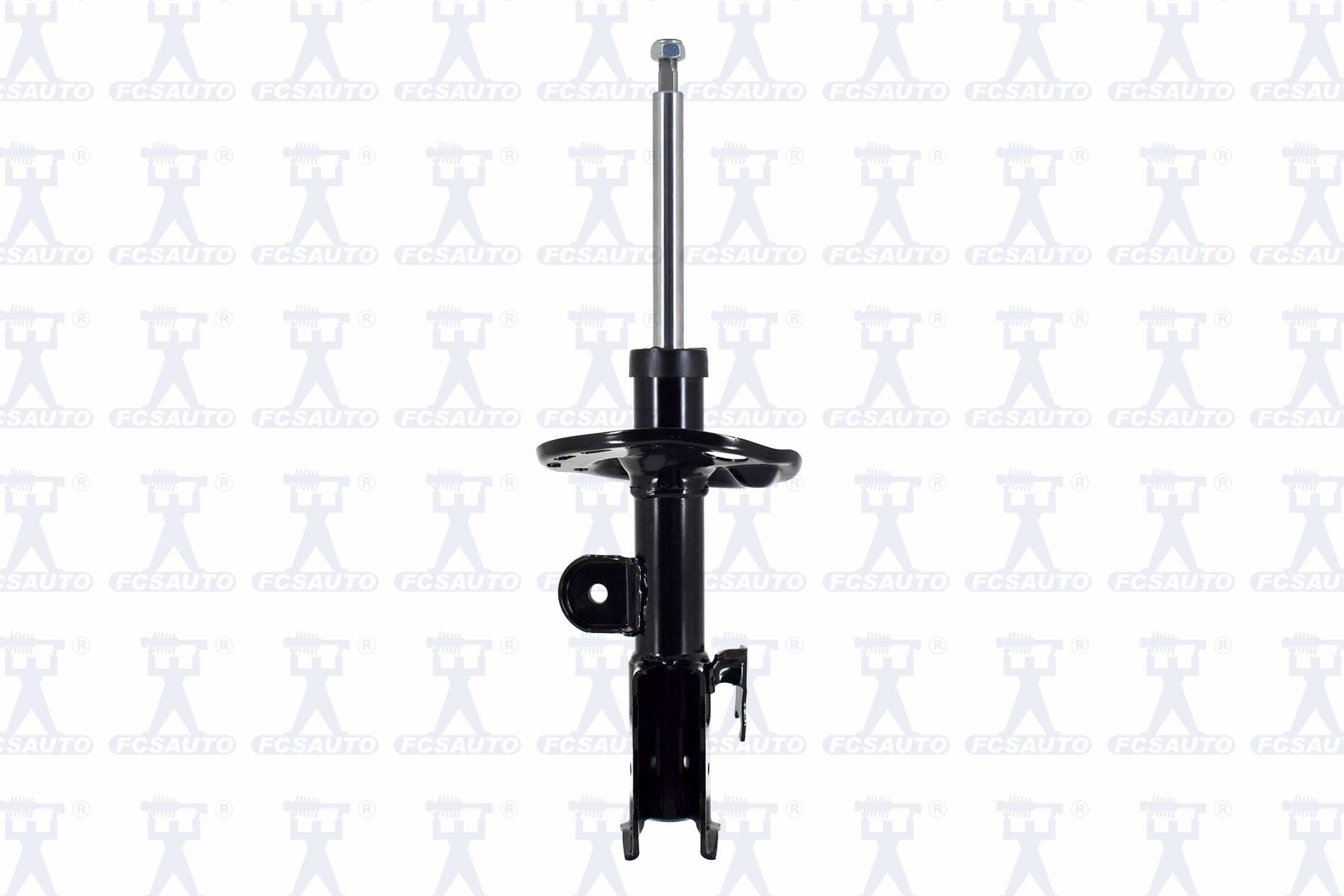 Focus Auto Parts Suspension Strut 333494L