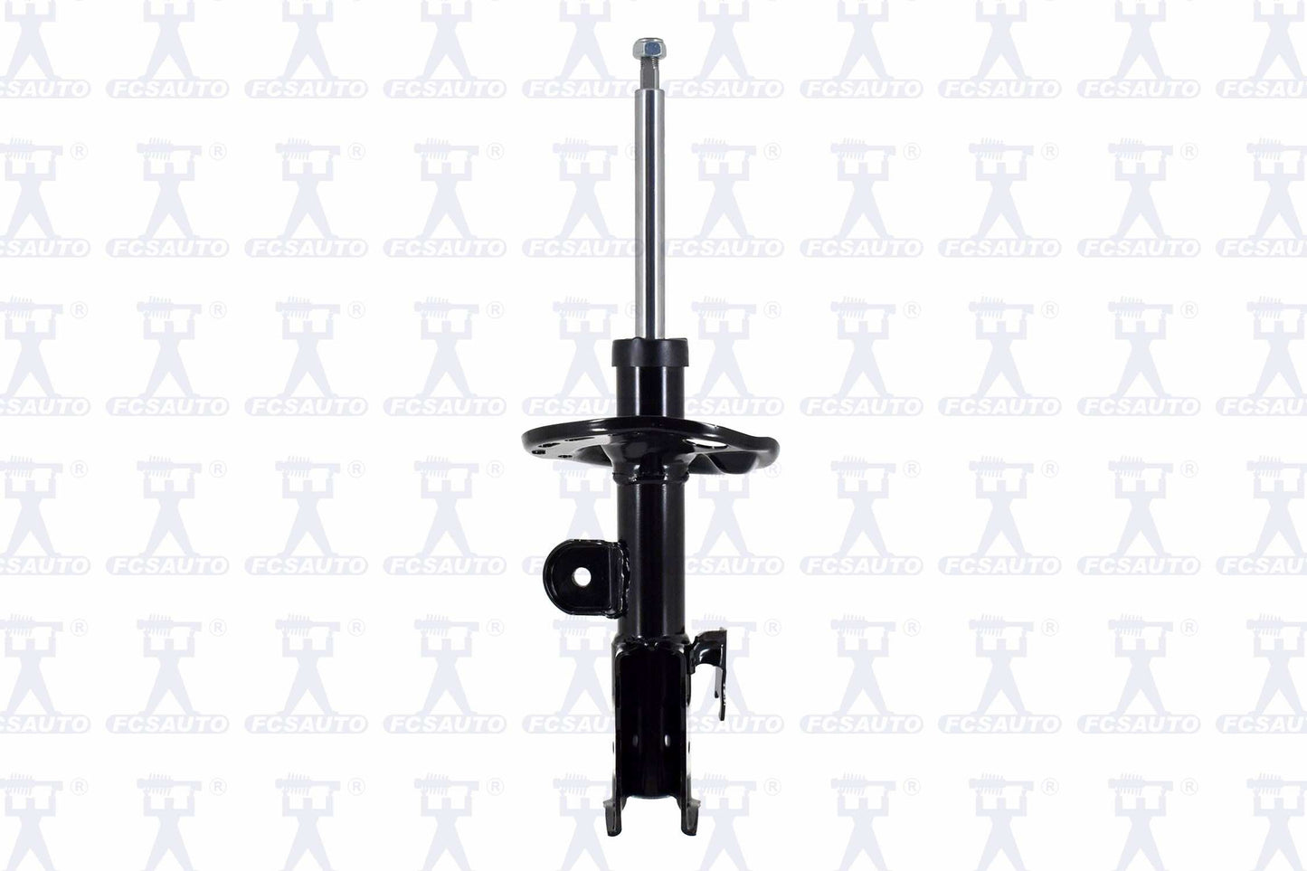 Focus Auto Parts Suspension Strut Assembly 333494L