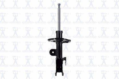 Focus Auto Parts Suspension Strut Assembly 333494L