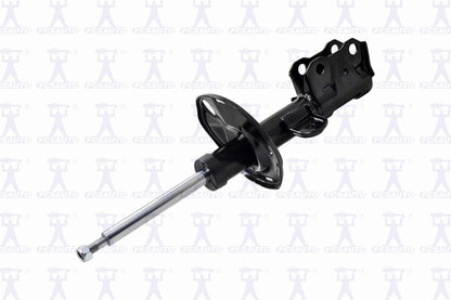 Focus Auto Parts Suspension Strut Assembly 333494L