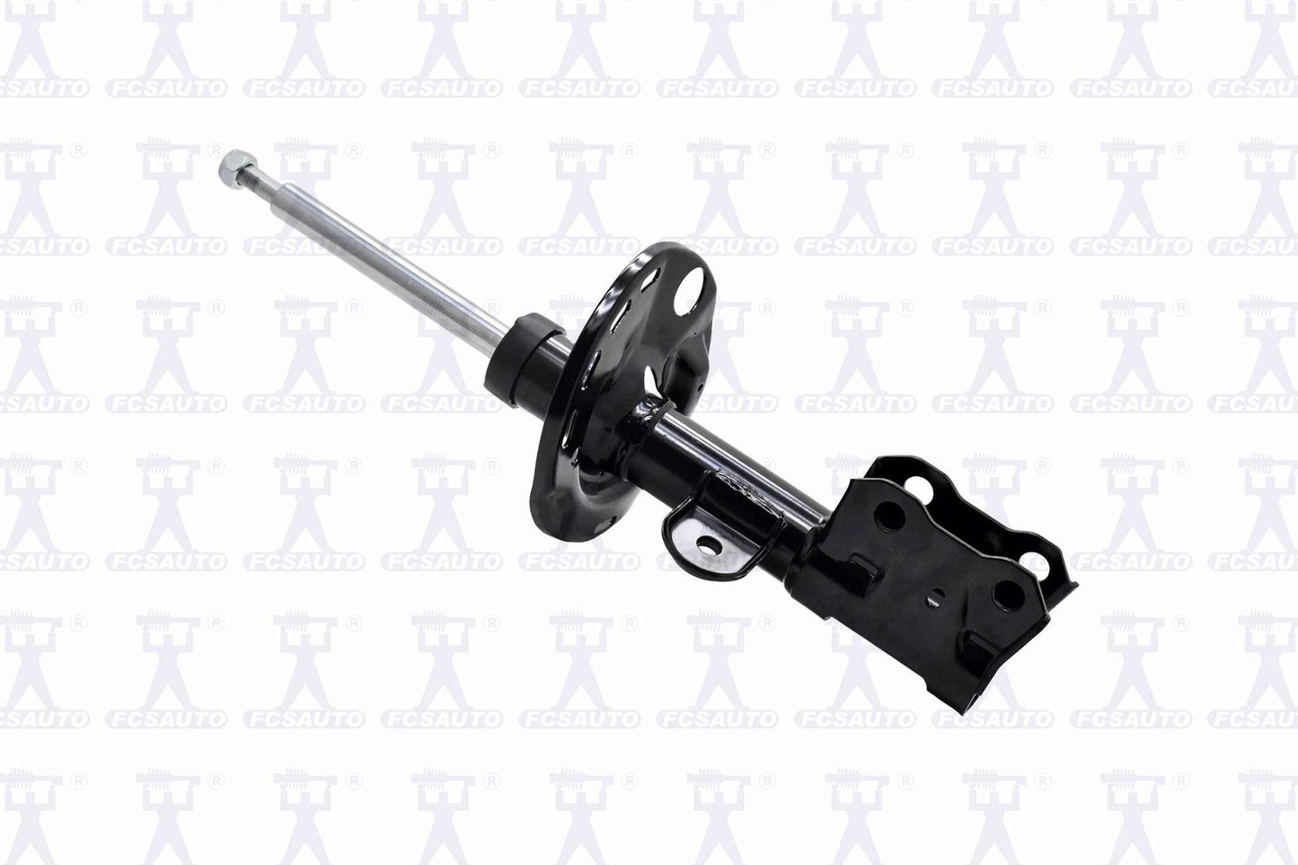 Focus Auto Parts Suspension Strut Assembly 333494L