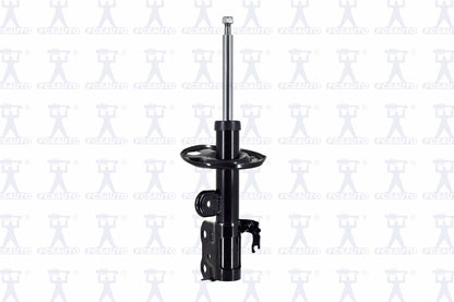 Focus Auto Parts Suspension Strut Assembly 333494R