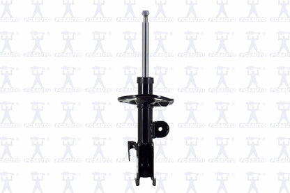 Focus Auto Parts Suspension Strut Assembly 333494R
