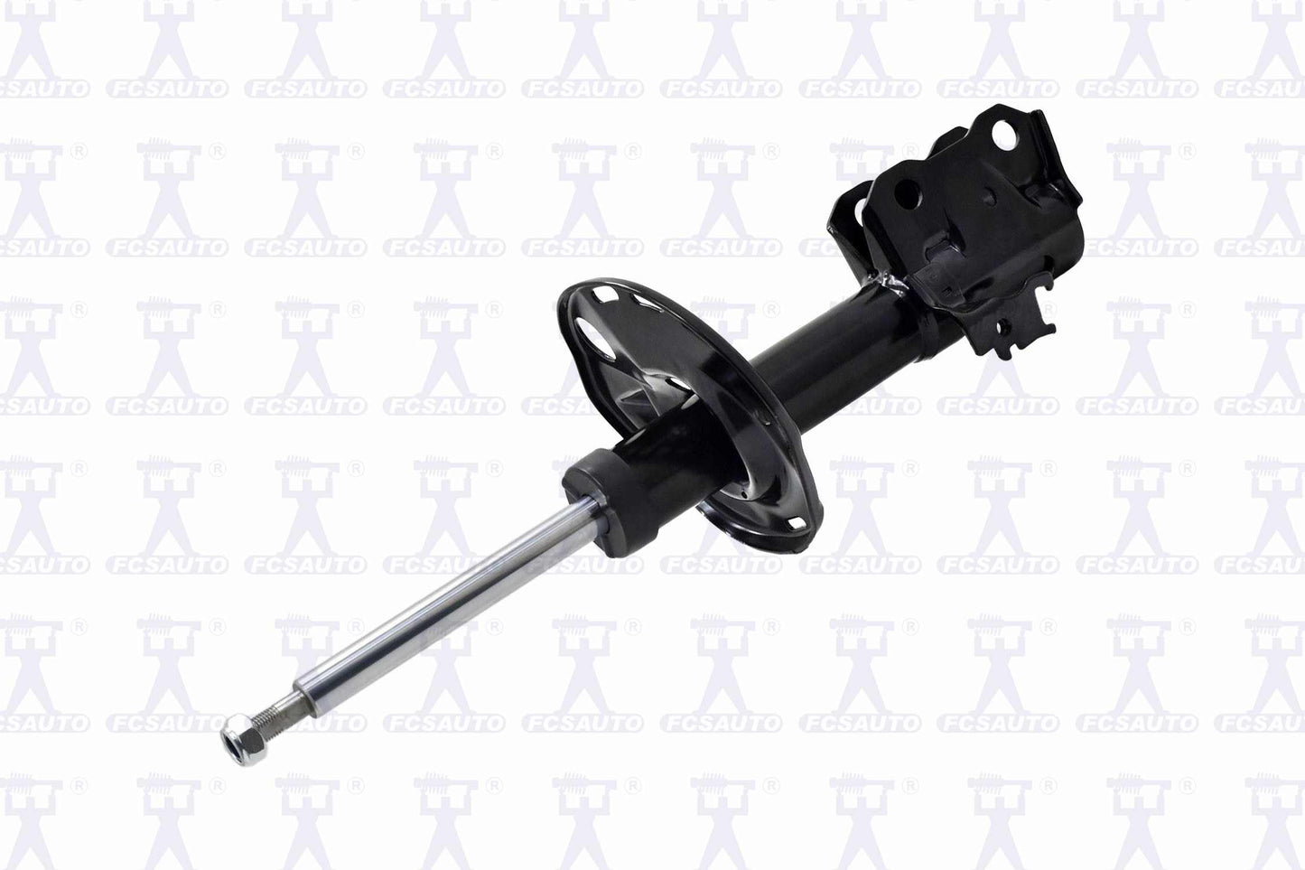 Focus Auto Parts Suspension Strut Assembly 333494R