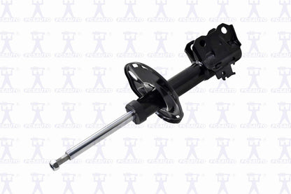 Focus Auto Parts Suspension Strut Assembly 333494R