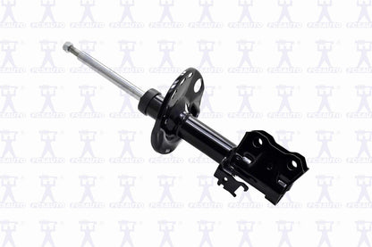 Focus Auto Parts Suspension Strut Assembly 333494R