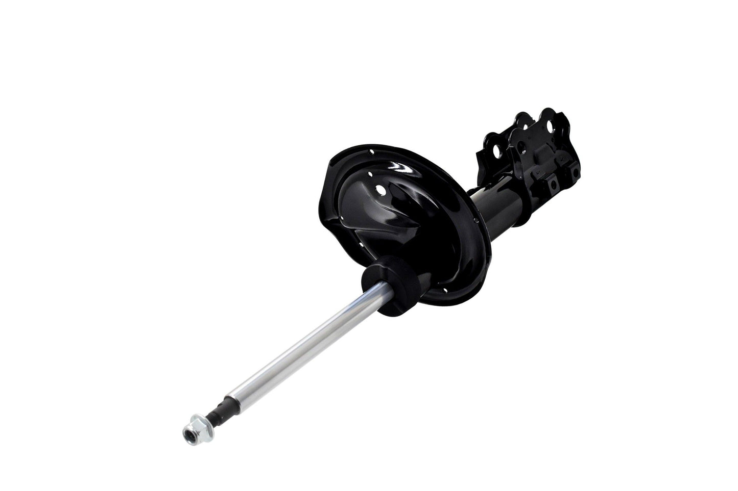 Focus Auto Parts Suspension Strut 333496L