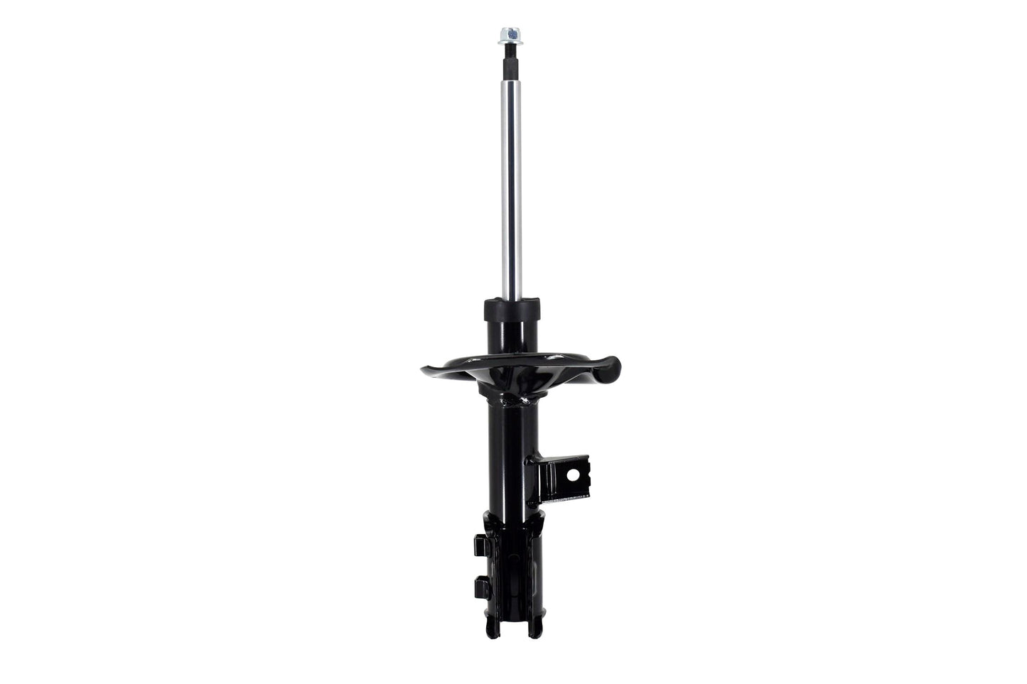 Focus Auto Parts Suspension Strut Assembly 333496L
