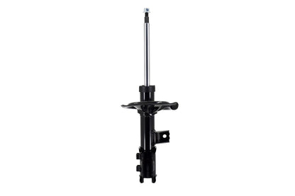 Focus Auto Parts Suspension Strut Assembly 333496L