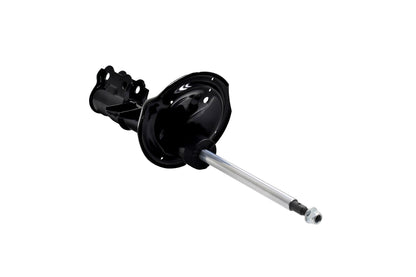 Focus Auto Parts Suspension Strut Assembly 333496L