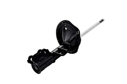 Focus Auto Parts Suspension Strut Assembly 333496L