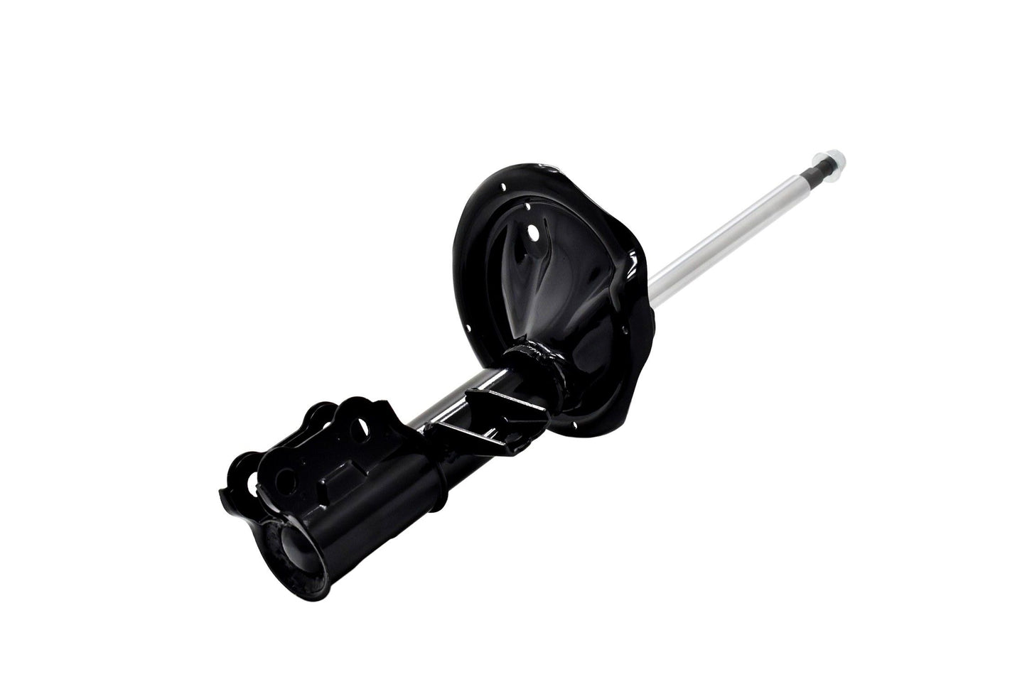 Focus Auto Parts Suspension Strut 333496L