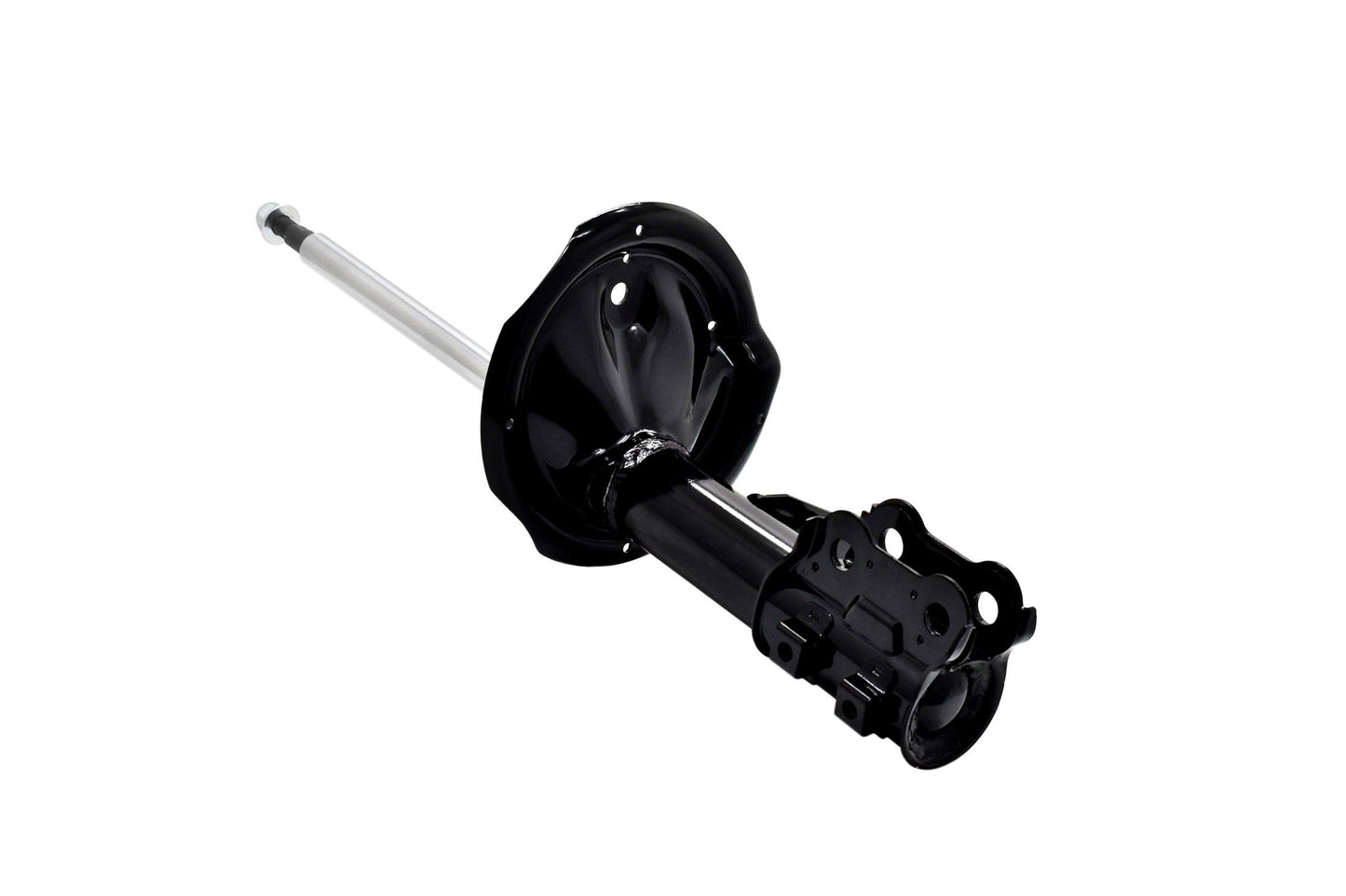 Focus Auto Parts Suspension Strut Assembly 333496L