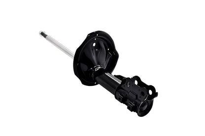 Focus Auto Parts Suspension Strut Assembly 333496L