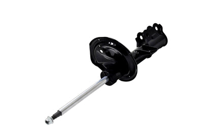 Focus Auto Parts Suspension Strut Assembly 333496R