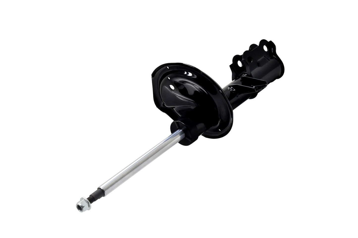 Focus Auto Parts Suspension Strut 333496R