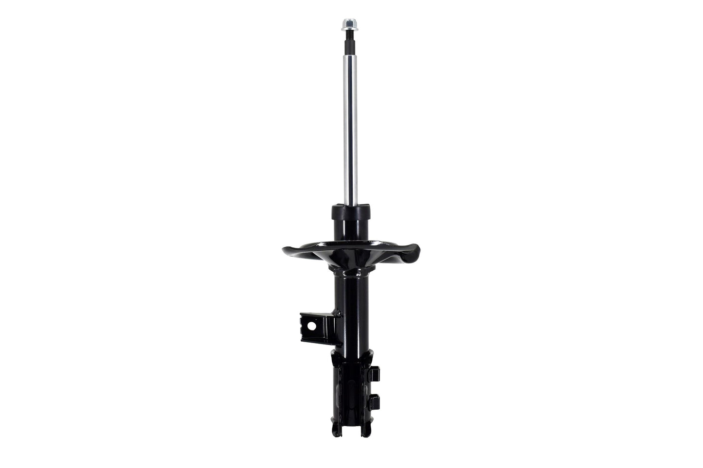 Focus Auto Parts Suspension Strut Assembly 333496R
