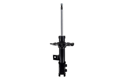 Focus Auto Parts Suspension Strut Assembly 333496R