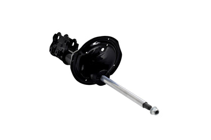 Focus Auto Parts Suspension Strut Assembly 333496R
