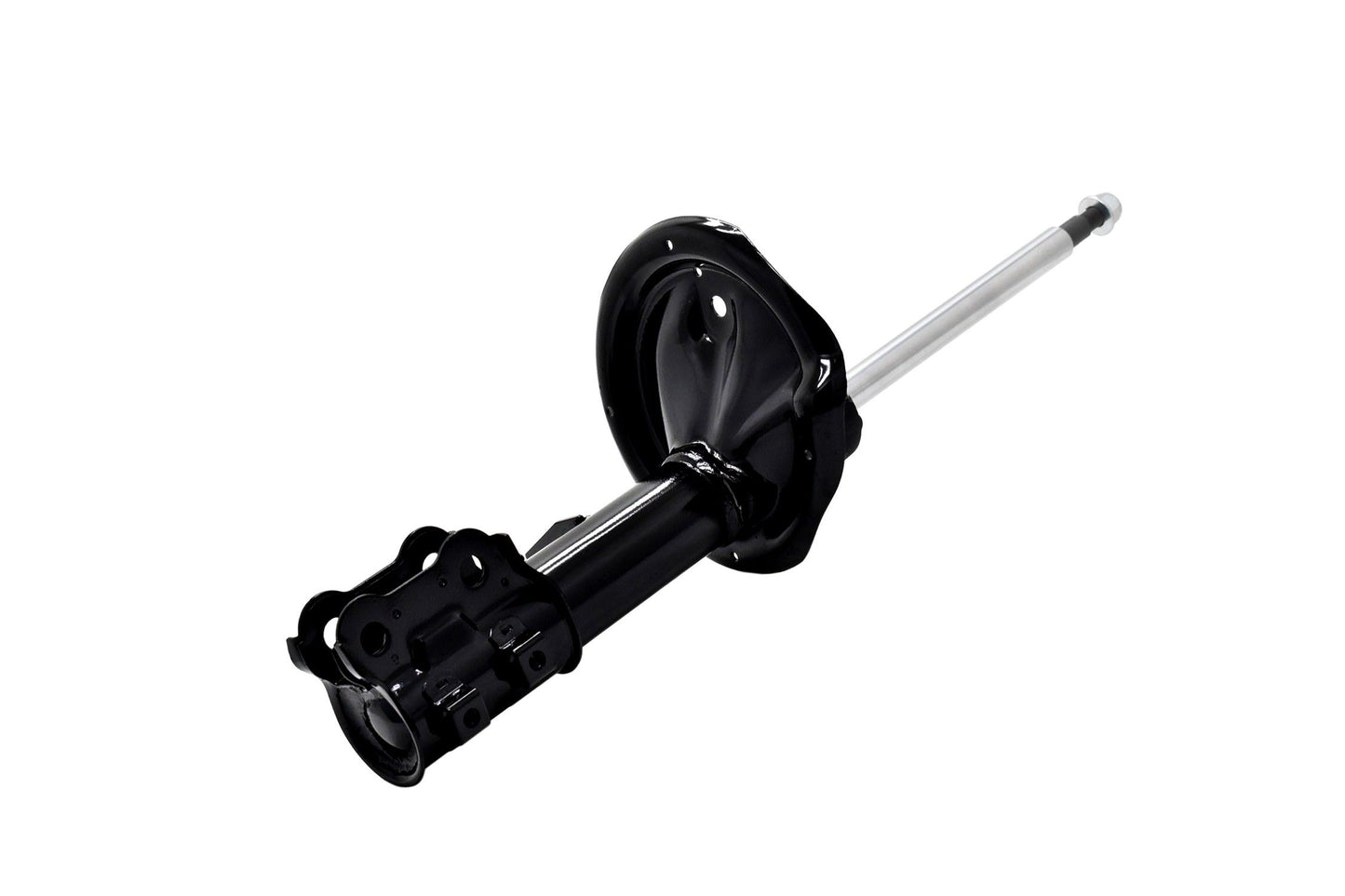 Focus Auto Parts Suspension Strut Assembly 333496R