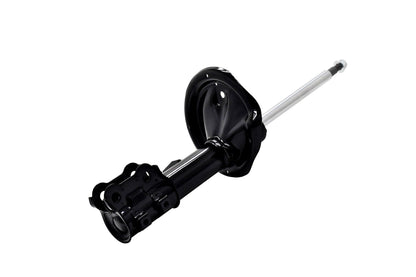 Focus Auto Parts Suspension Strut 333496R