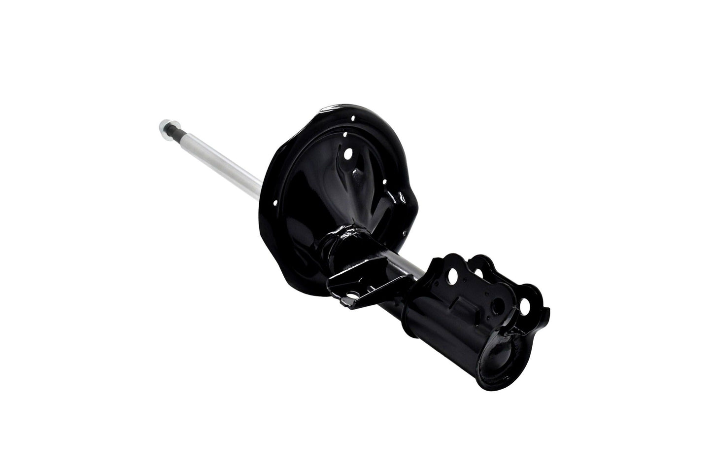 Focus Auto Parts Suspension Strut Assembly 333496R