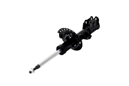 Focus Auto Parts Suspension Strut Assembly 333497L
