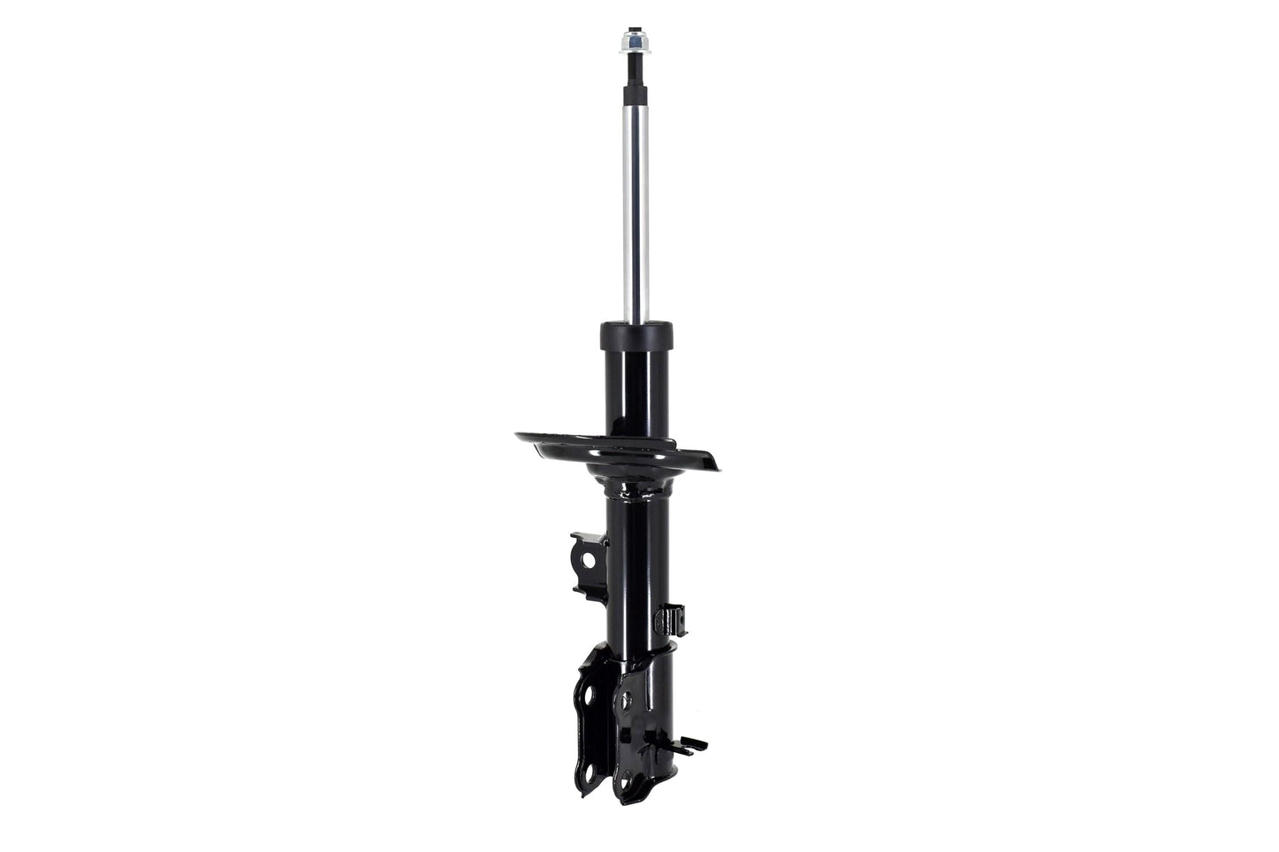 Focus Auto Parts Suspension Strut Assembly 333497L