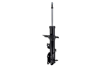 Focus Auto Parts Suspension Strut Assembly 333497L