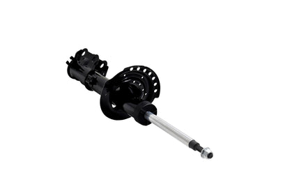 Focus Auto Parts Suspension Strut Assembly 333497L