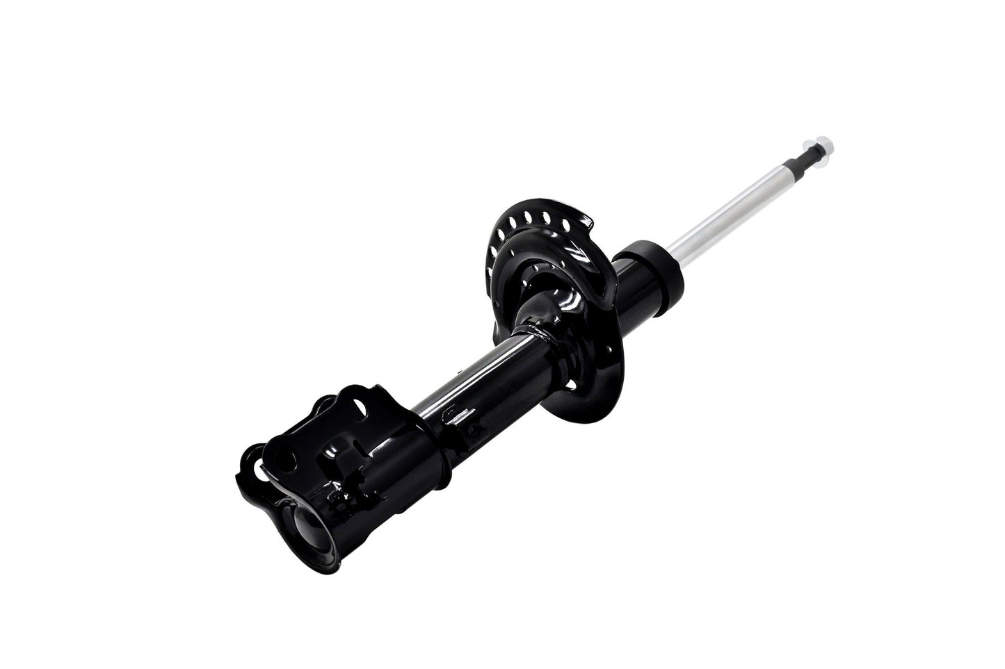 Focus Auto Parts Suspension Strut Assembly 333497L