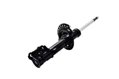 Focus Auto Parts Suspension Strut 333497L