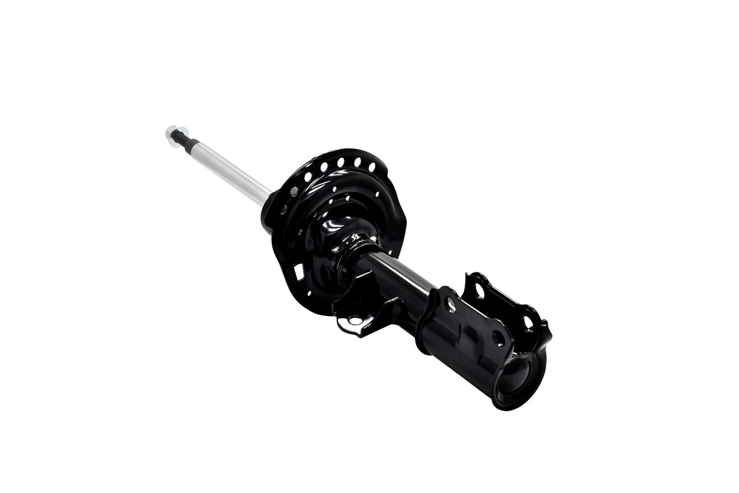 Focus Auto Parts Suspension Strut Assembly 333497L