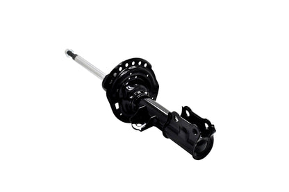 Focus Auto Parts Suspension Strut Assembly 333497L