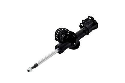 Focus Auto Parts Suspension Strut Assembly 333497R