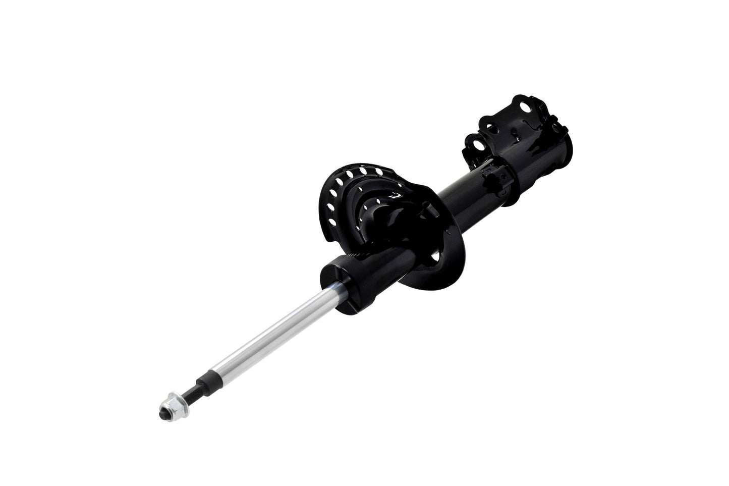 Focus Auto Parts Suspension Strut 333497R