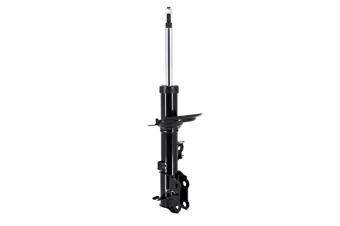 Focus Auto Parts Suspension Strut Assembly 333497R