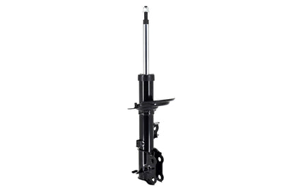 Focus Auto Parts Suspension Strut Assembly 333497R