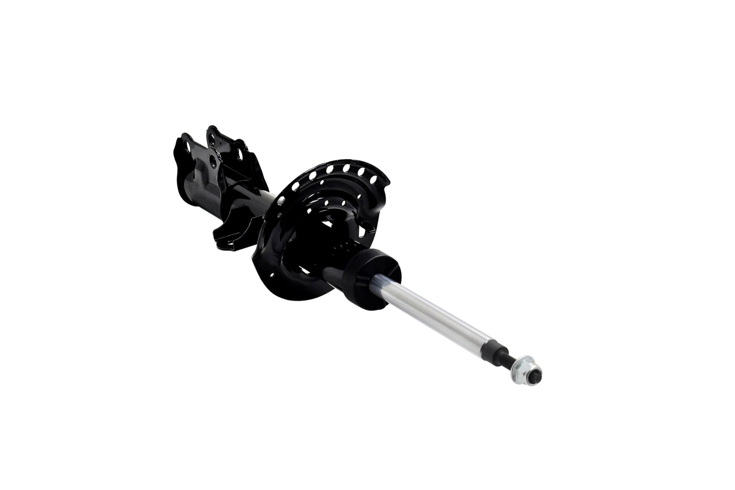 Focus Auto Parts Suspension Strut 333497R