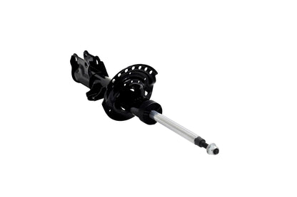 Focus Auto Parts Suspension Strut 333497R