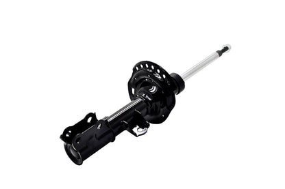 Focus Auto Parts Suspension Strut Assembly 333497R