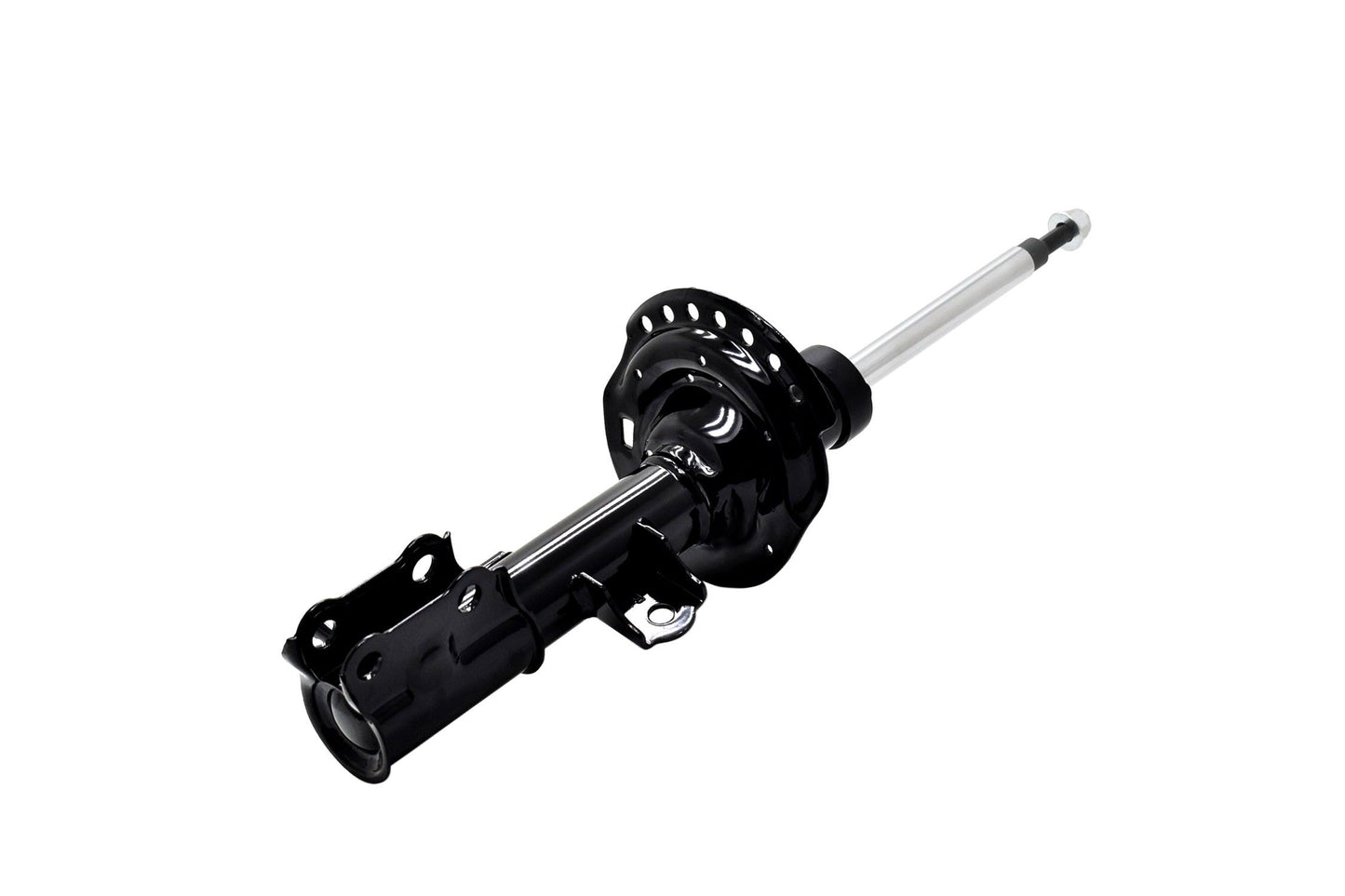 Focus Auto Parts Suspension Strut 333497R