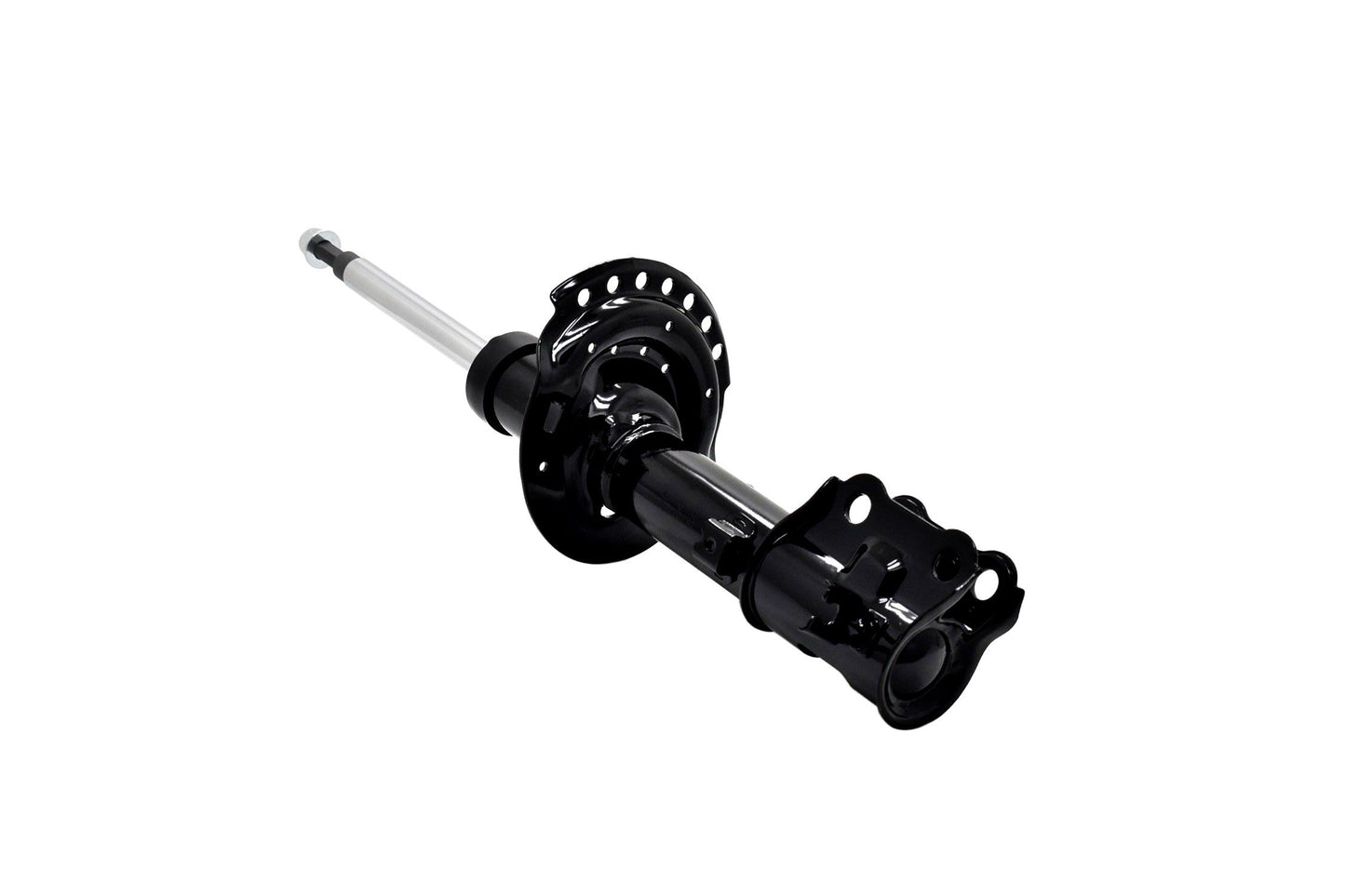 Focus Auto Parts Suspension Strut Assembly 333497R