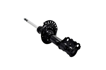 Focus Auto Parts Suspension Strut Assembly 333497R