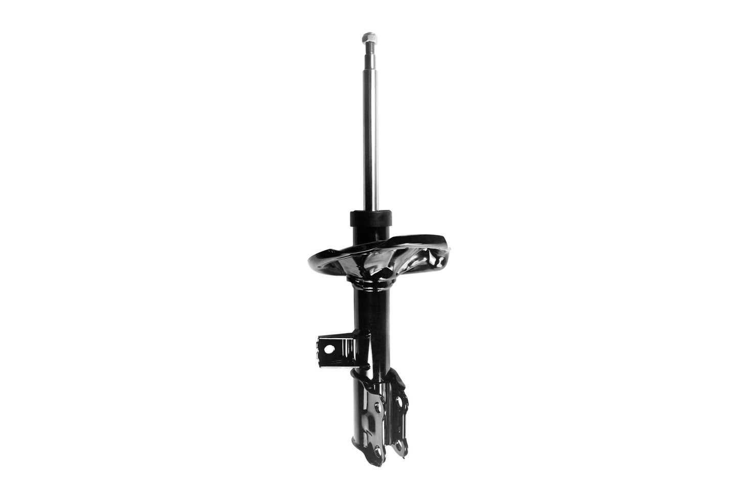Focus Auto Parts Suspension Strut Assembly 333503R