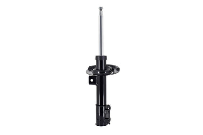 Focus Auto Parts Suspension Strut Assembly 333504L