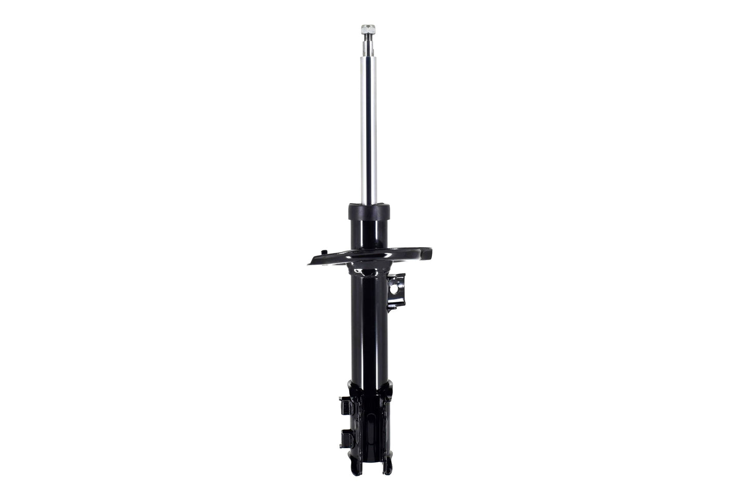 Focus Auto Parts Suspension Strut 333504L